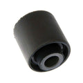 Febest Rear Rod Bushing for Ford, Mazda and Volvo | MZAB-066