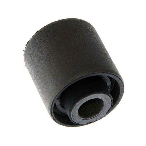 Febest Rear Rod Bushing for Ford, Mazda and Volvo | MZAB-066