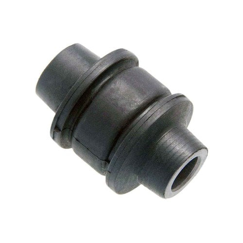 Febest Rear Shock Absorber Bushing for Mazda | MZAB-067