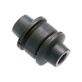 Febest Rear Shock Absorber Bushing for Mazda | MZAB-067