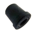 Febest Front Rear Leaf Spring Bushing for Mazda | MZAB-070