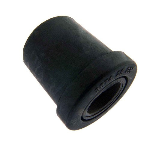 Febest Front Rear Leaf Spring Bushing for Mazda | MZAB-070