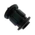 Febest Rear Front Control Arm Bushing Without Bracket | MZAB-073