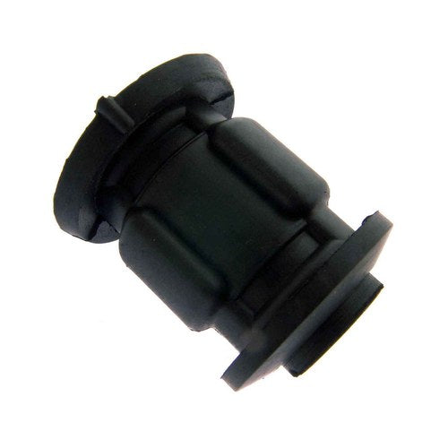 Febest Rear Front Control Arm Bushing Without Bracket | MZAB-073