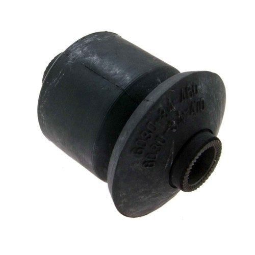 Febest Front Control Arm Bushing for Mazda | MZAB-075