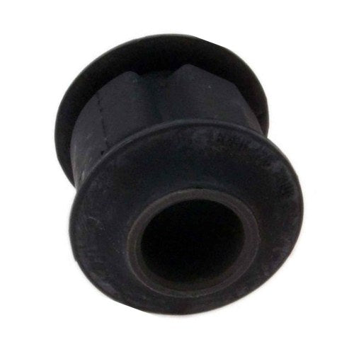 Febest Rear Trailing Rod Bushing for Mazda | MZAB-076