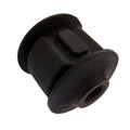 Febest Rear Trailing Rod Bushing for Mazda | MZAB-077