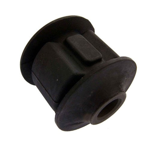 Febest Rear Trailing Rod Bushing for Mazda | MZAB-077