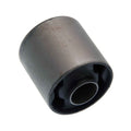 Febest Auto Parts Rear Front Control Arm Bushing | MZAB-081