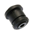 Febest Auto Parts Front Control Arm Bushing | MZAB-082