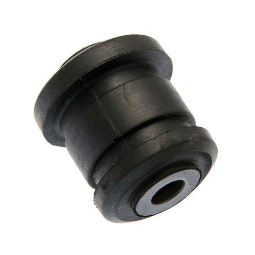 Febest Auto Parts Front Control Arm Bushing | MZAB-082