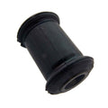 Febest Auto Parts Steering Rack Bushing for Ford and Mazda | MZAB-083