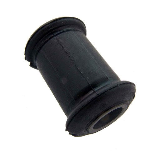 Febest Auto Parts Steering Rack Bushing for Ford and Mazda | MZAB-083