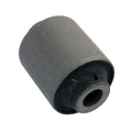 Febest Auto Parts Front Lower Control Arm Bushing for Mazda | MZAB-084