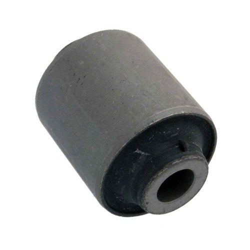 Febest Auto Parts Front Lower Control Arm Bushing for Mazda | MZAB-084