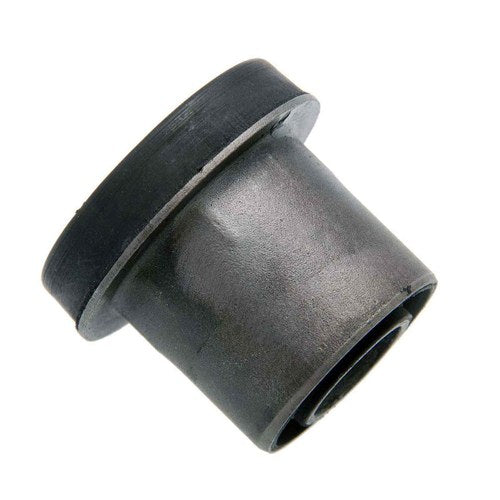 Febest Auto Parts Leaf Spring Bushing for Kia and Mazda | MZAB-089