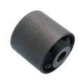 Febest Auto Parts Rear Trailing Rod Bushing for Mazda | MZAB-092