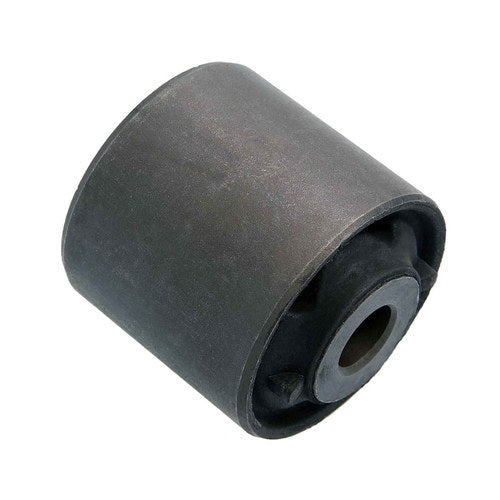 Febest Auto Parts Rear Trailing Rod Bushing for Mazda | MZAB-092