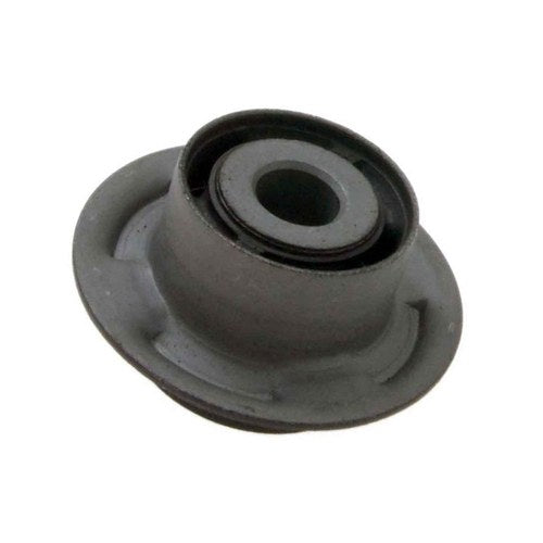 Febest Auto Parts Right Rear Crossmember Bushing for Mazda | MZAB-096