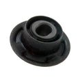 Febest Auto Parts Left Rear Crossmember Bushing for Mazda | MZAB-097