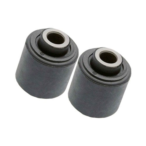 Febest Auto Parts Rear Arm Bushing Kit for Mazda | MZAB-098-KIT