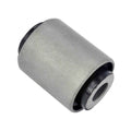 Febest Auto Parts Rear Arm Bushing for Mazda | MZAB-098MS