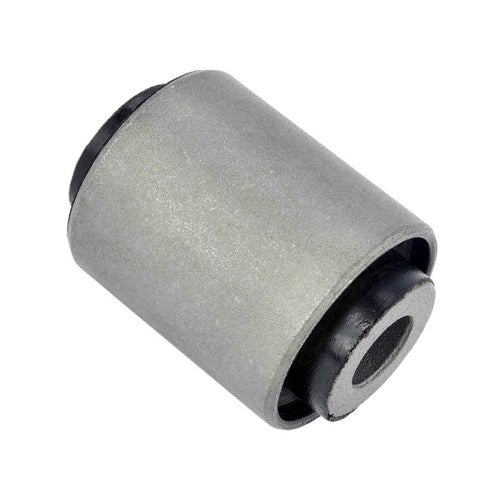 Febest Auto Parts Rear Arm Bushing for Mazda | MZAB-098MS