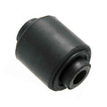 Febest Auto Parts Rear Arm Bushing for Mazda | MZAB-098
