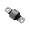 Febest Auto Parts Rear Trailing Arm Bushing for Mazda CX-7 | MZAB-100