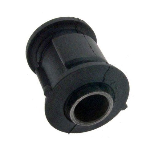 Febest Auto Parts Rear Front Control Arm Bushing for Mazda | MZAB-101
