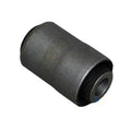Febest Auto Parts Rear Rod Bushing for Ford and Mazda | MZAB-102