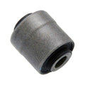 Febest Auto Parts Rear Rod Bushing for Ford and Mazda | MZAB-103