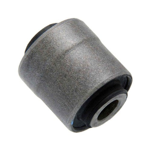 Febest Auto Parts Rear Rod Bushing for Ford and Mazda | MZAB-103