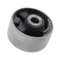 Febest Auto Parts Differential Mount Bushing for Mazda | MZAB-104