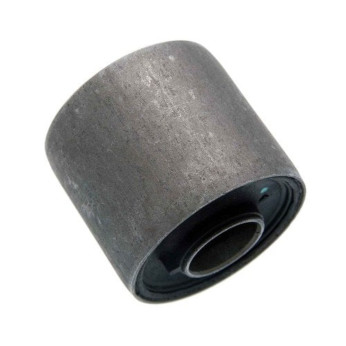 Febest Auto Parts Hydro Rear Front Control Arm Bushing | MZAB-105