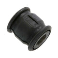 Febest Auto Parts Steering Rack Bushing for Mazda 6 | MZAB-106