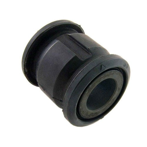 Febest Auto Parts Steering Rack Bushing for Mazda 6 | MZAB-107