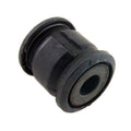 Febest Auto Parts Steering Rack Bushing for Mazda 6 | MZAB-108