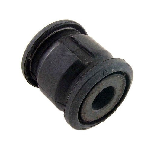 Febest Auto Parts Steering Rack Bushing for Mazda 6 | MZAB-108