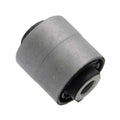 Febest Auto Parts Rear Rod Bushing for Mazda 6 | MZAB-109