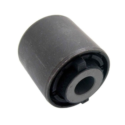 Febest Auto Parts Rear Rod Bushing for Mazda 6 | MZAB-110