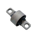 Febest Auto Parts Rear Trailing Arm Bushing for Mazda 6 | MZAB-111