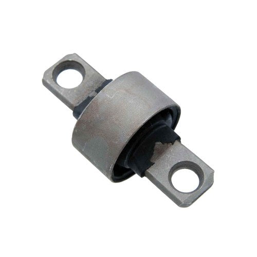 Febest Auto Parts Rear Trailing Arm Bushing for Mazda 6 | MZAB-111