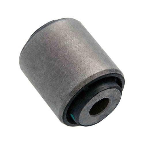 Febest Auto Parts Rear Transverse Rod Bushing for Mazda | MZAB-112