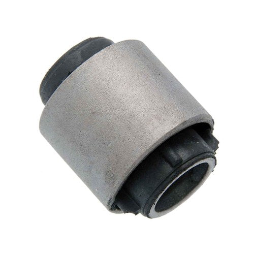 Febest Auto Parts Rear Trailing Rod Bushing for Mazda | MZAB-115