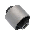 Febest Auto Parts Rear Trailing Rod Bushing for Mazda | MZAB-116