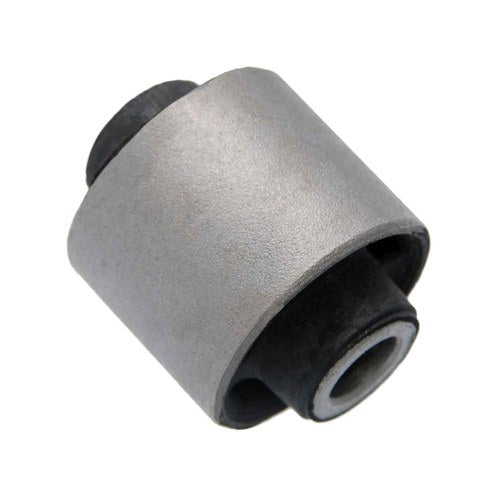 Febest Auto Parts Rear Trailing Rod Bushing for Mazda | MZAB-116