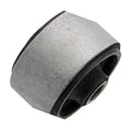 Febest Auto Parts Rear Differential Bushing for Mazda | MZAB-117