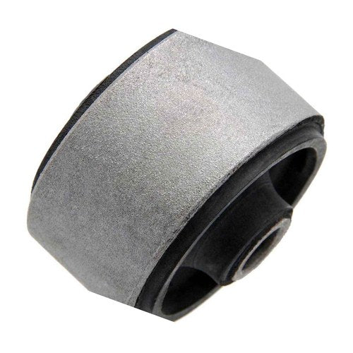 Febest Auto Parts Rear Differential Bushing for Mazda | MZAB-117