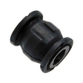 Febest Auto Parts Steering Rack Bushing for Mazda | MZAB-118